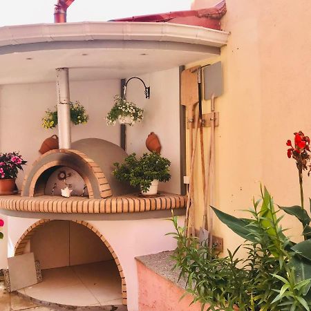 Cozy Studio Preveza Marina Εξωτερικό φωτογραφία