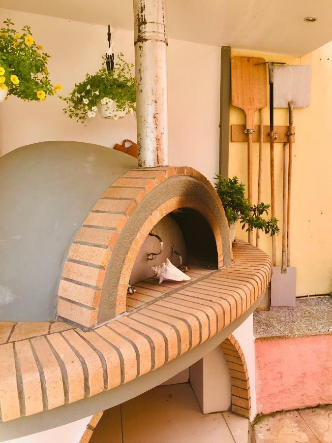 Cozy Studio Preveza Marina Εξωτερικό φωτογραφία