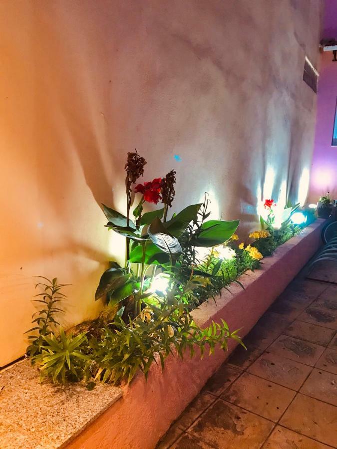 Cozy Studio Preveza Marina Εξωτερικό φωτογραφία
