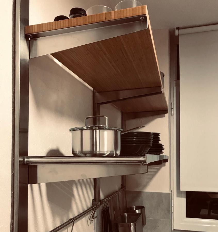Cozy Studio Preveza Marina Εξωτερικό φωτογραφία